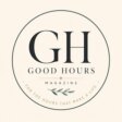 Good Hours